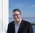 Atty. Jason Hirschberg
