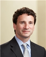 Jason J. Knutson