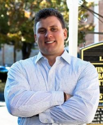 Jason J. Mattioli