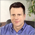 Jason J. Oster