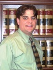Jason John Peters