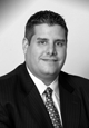 Jason Jude Quintero