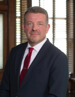 Law Offices of Jason Jackson & Assoc - Law Firm in Lafayette, IN