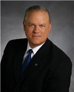 Mr. Jason January