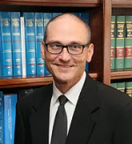 Jason Andrew Jouett