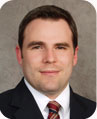 Jason Kristopher Brenkert