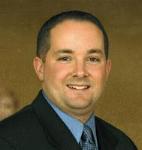 Jason K. Burns