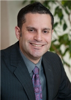 Jason K. Herbert