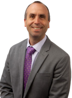 Nuzzo & Roberts, L.L.C. - Law Firm in Cheshire, CT