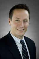 Jason Kenelm Winslow