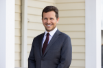 Berchem Moses P.C. - Law Firm in Milford, CT
