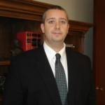 Jason Karavias, Esq. Attorney at Law - Law Firm in Pittsburgh, PA