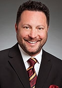 Jason M Karlov