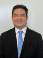 Jason Shawn Kasamoto