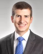 Montgomery Little & Soran, P.C. - Law Firm in Greenwood Village, CO
