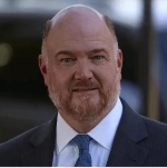 Laperouse Kennedy, PC - Law Firm in Dallas, TX