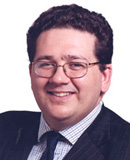 Jason Kerr