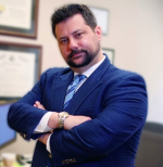 Jason Brent Kessler