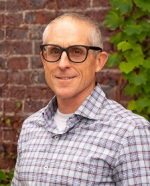 Jason M. Kettrick