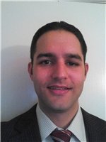 Mr. Jason Gabriel Khano