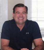 Jason Khattar