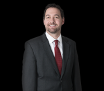 Greenberg Traurig, LLP - Law Firm in Florham Park, NJ