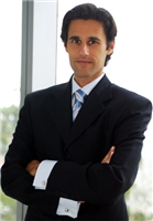 Jason Klein
