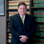 Jason Scott Klein