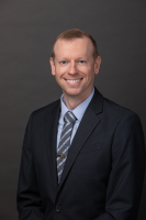 Jason P. Knight