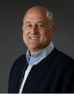 Jason Benjamin Komorsky