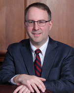Rusk, Wadlin, Heppner & Martuscello, LLP - Law Firm in Kingston, NY