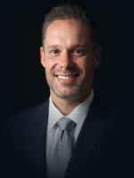 Raphaelson & Levine Law Firm, P.C. - Law Firm in New York, NY