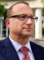 The Kreiss Law Firm - Law Firm in Fort Lauderdale, FL