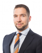 Jason Kully