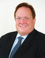 Jason L. Abelove