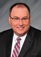 Jason L. Comisky