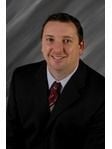 Tritico Law - Law Firm in Houston, TX