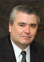 Mr. Jason Leonard Groch