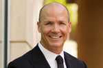 Mr. Jason Lucas Gunter
