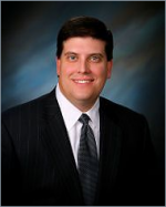 Jason L. Hughes
