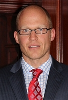 Jason L Jansma