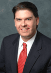 Atty. Jason L. Kennedy