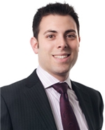 Lieff, Cabraser, Heimann & Bernstein, LLP - Law Firm in San Francisco, CA