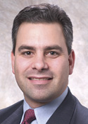 Jason L. Martinez