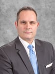 Jason Lloyd Moehlman