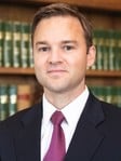 Jason Lee Partney