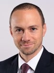 Jason Lawrence Pearlman