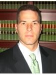 Jason Lloyd Pressman