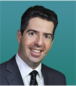 Jason Lawrence Rothman