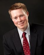 Jason Lyle Schmickle